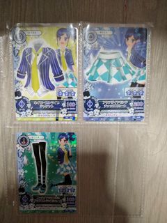 （分類：）位於 。 由 seraphine0125 提交（商品編號 1271994040，圖片 1）。簡介： 。