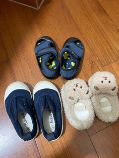 （分類：）位於 。 由 j112233 提交（商品編號 1272192679，圖片 1）。簡介： 。