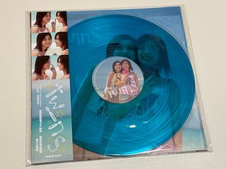 （分類：）位於 。 由 yingwahhk 提交（商品編號 1229628142，圖片 1）。簡介： 。