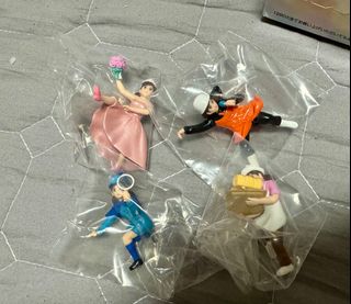 （分類：）位於 。 由 kazeyami 提交（商品編號 1272193310，圖片 1）。簡介： 。