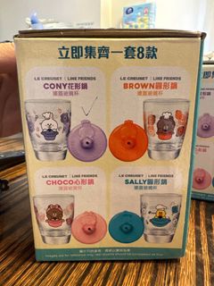 （分類：）位於 。 由 exit_b47 提交（商品編號 1272080260，圖片 1）。簡介： 。