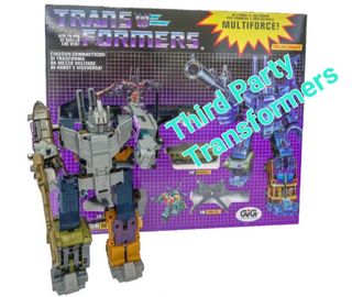 （分類：）位於 。 由 ThirdPartyTransformers 提交（商品編號 1245289342，圖片 1）。簡介： 。