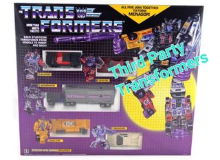 （分類：）位於 。 由 ThirdPartyTransformers 提交（商品編號 1245289069，圖片 1）。簡介： 。