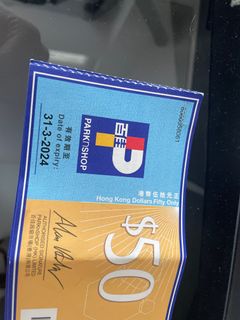 （分類：）位於 。 由 gadgod 提交（商品編號 1272097780，圖片 1）。簡介： 。