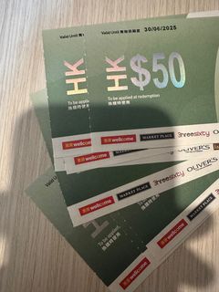 （分類：）位於 。 由 samhht 提交（商品編號 1272123820，圖片 1）。簡介： 。