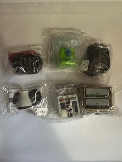 （分類：）位於 。 由 yamashop2021 提交（商品編號 1272132813，圖片 1）。簡介： 。