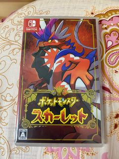 （分類：）位於 。 由 lindadayo 提交（商品編號 1272171755，圖片 1）。簡介： 。