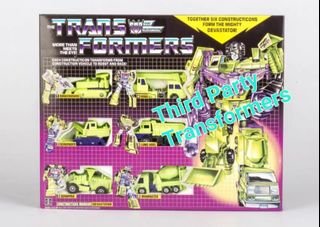 （分類：）位於 。 由 ThirdPartyTransformers 提交（商品編號 1249995737，圖片 1）。簡介： 。