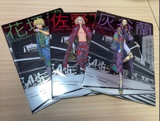 （分類：）位於 。 由 w1875243 提交（商品編號 1272167912，圖片 1）。簡介： 。
