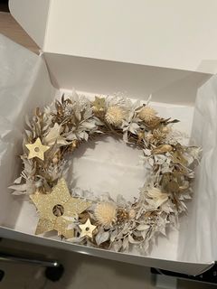 （分類：）位於 。 由 alanyiptc 提交（商品編號 1272228021，圖片 1）。簡介： 。
