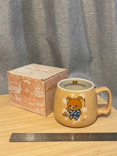 （分類：）位於 。 由 w1875243 提交（商品編號 1272150214，圖片 1）。簡介： 。