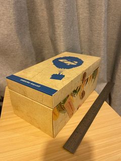 （分類：）位於 。 由 w1875243 提交（商品編號 1272154552，圖片 1）。簡介： 。
