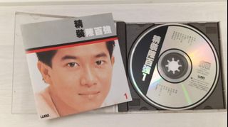 （分類：）位於 。 由 ben360cf5 提交（商品編號 1272171661，圖片 1）。簡介： 。