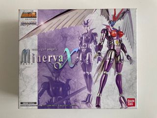 （分類：）位於 。 由 dummybee 提交（商品編號 1272059089，圖片 1）。簡介： 。