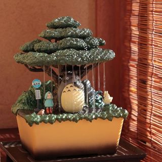 （分類：）位於 。 由 somethinggood-store 提交（商品編號 1272137773，圖片 1）。簡介： 。