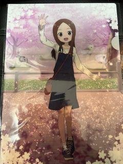 （分類：）位於 。 由 wtc026 提交（商品編號 1272148473，圖片 1）。簡介： 。