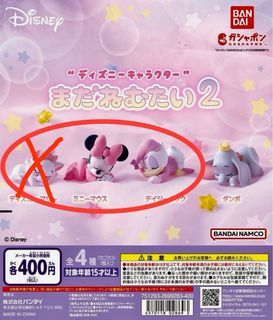 （分類：）位於 。 由 kfungm 提交（商品編號 1271323623，圖片 1）。簡介： 。