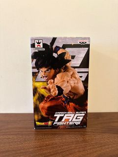（分類：）位於 。 由 kl_figure 提交（商品編號 1272093116，圖片 1）。簡介： 。