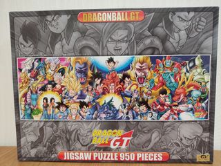 （分類：）位於 。 由 Hahahoho1 提交（商品編號 1272183059，圖片 1）。簡介： 。