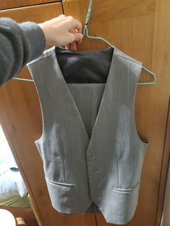 （分類：）位於 。 由 bluehuen 提交（商品編號 1272232925，圖片 1）。簡介： 。