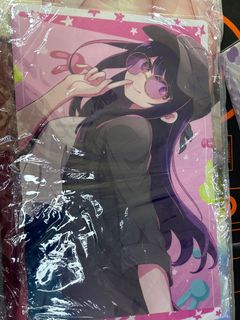 （分類：）位於 。 由 lyh.1124 提交（商品編號 1272175387，圖片 1）。簡介： 。