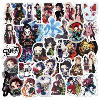 （分類：）位於 。 由 rrreeexxx 提交（商品編號 1272148865，圖片 1）。簡介： 。