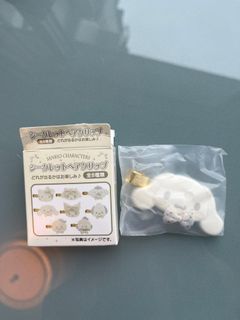 （分類：）位於 。 由 minafifi 提交（商品編號 1272094244，圖片 1）。簡介： 。