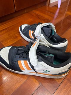 （分類：）位於 。 由 Bella1997 提交（商品編號 1272069440，圖片 1）。簡介： 。