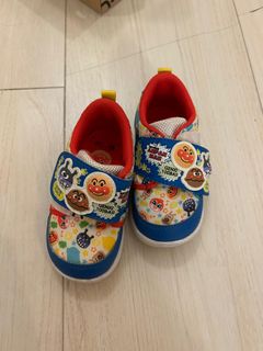 （分類：）位於 。 由 ayhy13 提交（商品編號 1272219862，圖片 1）。簡介： 。