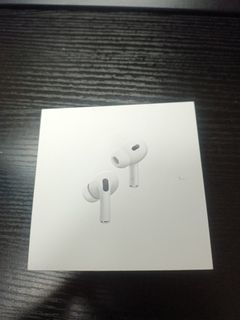（分類：）位於 。 由 lalabubi 提交（商品編號 1271952910，圖片 1）。簡介： 。