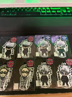 （分類：）位於 。 由 lonelyhunter 提交（商品編號 1272209269，圖片 1）。簡介： 。