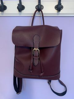 （分類：）位於 。 由 ilovesuma 提交（商品編號 1272032248，圖片 1）。簡介： 。