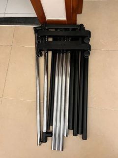 （分類：）位於 。 由 tolsimon 提交（商品編號 1272070792，圖片 1）。簡介： 。
