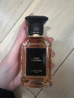 （分類：）位於 。 由 miranda870622 提交（商品編號 1272148750，圖片 1）。簡介： 。