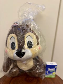 （分類：）位於 。 由 sasa1008 提交（商品編號 1272174118，圖片 1）。簡介： 。