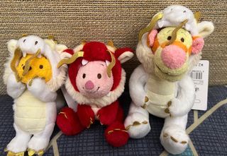 （分類：）位於 。 由 ryk_toy_for_fun 提交（商品編號 1272012436，圖片 1）。簡介： 。