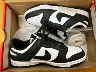 （分類：）位於 。 由 kityanstore 提交（商品編號 1272176401，圖片 1）。簡介： 。