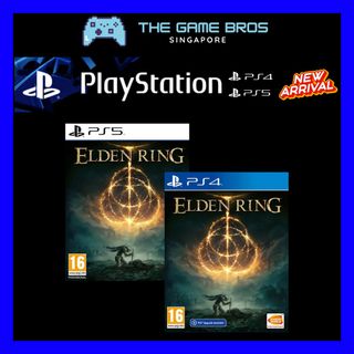 (Category: ) located in . Submitted by thegamebrosg (Listing ID 1272215478, Image 1). Description: .