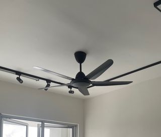 (Category: ) located in . Submitted by nuruda (Listing ID 1271942434, Image 1). Description: .