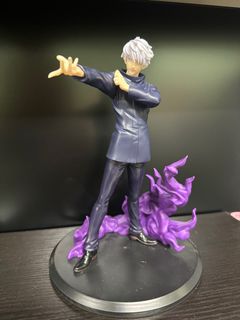 （分類：）位於 。 由 happy_cnine 提交（商品編號 1272156080，圖片 1）。簡介： 。