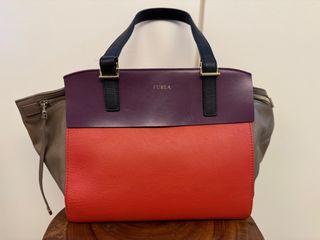 （分類：）位於 。 由 sasa1008 提交（商品編號 1272168784，圖片 1）。簡介： 。