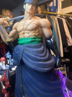 （分類：）位於 。 由 david8587 提交（商品編號 1272184346，圖片 1）。簡介： 。