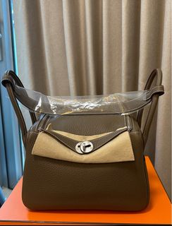 （分類：）位於 。 由 easykoman 提交（商品編號 1268281416，圖片 1）。簡介： 。