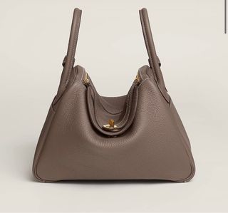 （分類：）位於 。 由 nova289 提交（商品編號 1272141202，圖片 1）。簡介： 。