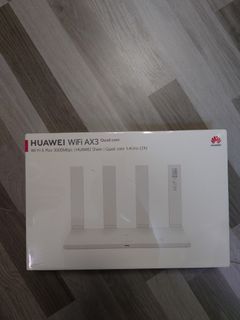 （分類：）位於 。 由 chansipak 提交（商品編號 1272218023，圖片 1）。簡介： 。