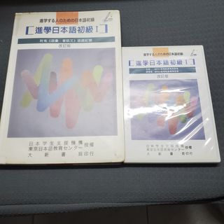 （分類：）位於 。 由 pikpat 提交（商品編號 1272048210，圖片 1）。簡介： 。