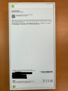 （分類：）位於 。 由 k190190 提交（商品編號 1272113297，圖片 1）。簡介： 。