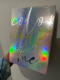 （分類：）位於 。 由 ace_sos 提交（商品編號 1272173119，圖片 1）。簡介： 。