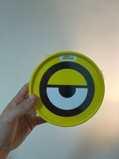 （分類：）位於 。 由 ccy_store 提交（商品編號 1272207781，圖片 1）。簡介： 。