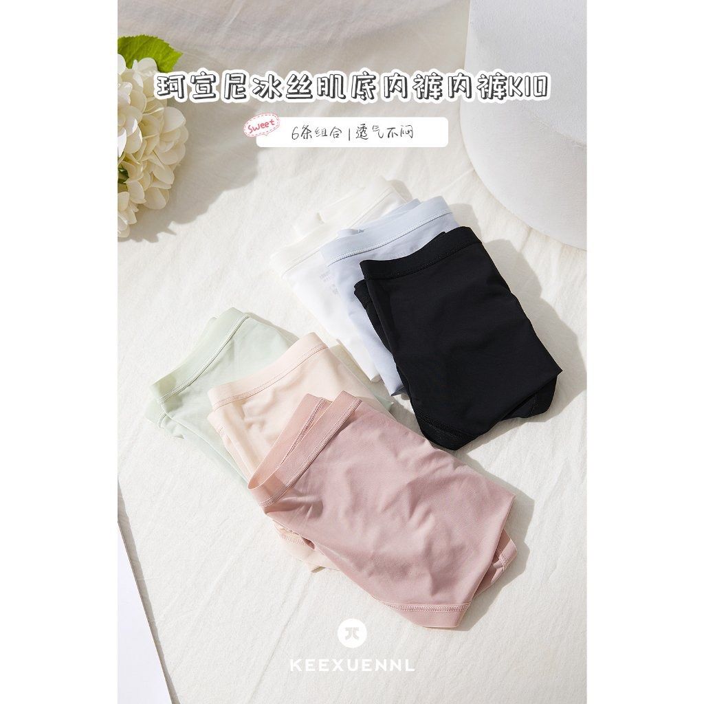 Keexuennl canada sales